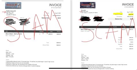 Is Car Parts.com Legit