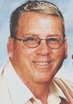 George Batt Obituary (1936 - 2020) - Scottsbluff, NE - The Star-Herald