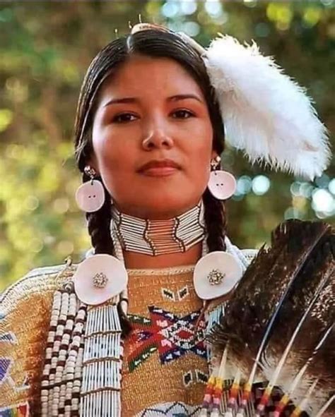 Unlocking Native Secrets: A Journey to Discover Indigenous Customs
