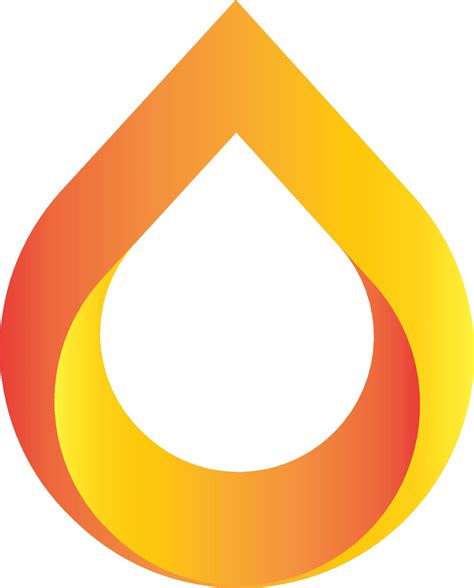 Fast Icon Fire 的图像结果
