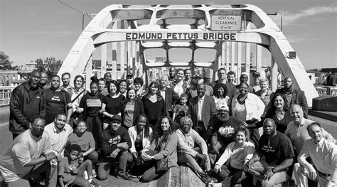 Fair and Just Prosecution, Prosecutors Alliance of CA, and Eight Former California Prosecutors ...