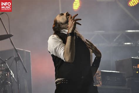 Image result for My Dying Bride Concerts