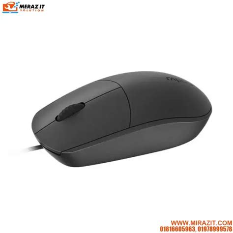 Image result for Rapoo Optical Mouse