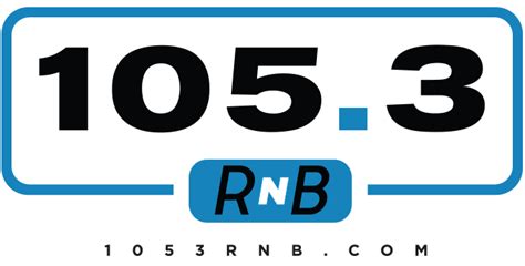 1053 AM FM 的图像结果