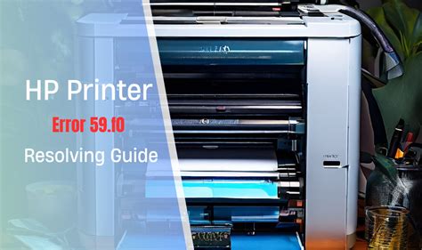 Image result for Error Code HP Printer