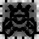 Image result for Win Game Icon