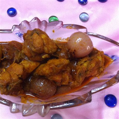Chicken do pyaza | Dhaba Style Recipe