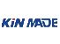 Company Overview - Wenzhou Topson Construction Materials Technology Co ...