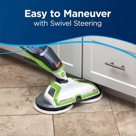 Best Vinyl Floor Cleaning Machines- The [3rd Recommendation] Will ...