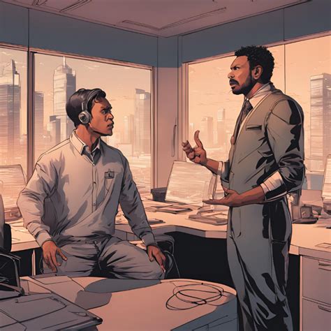 Image result for Program Manager vs Project Manager Example