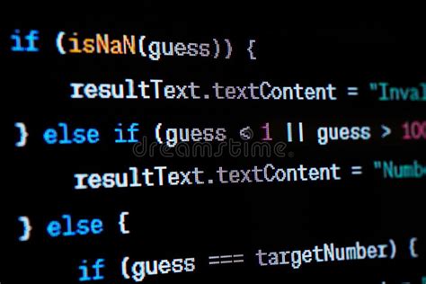 Image result for Script Source Code