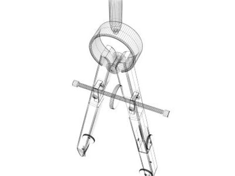 Image result for Drafting Compass