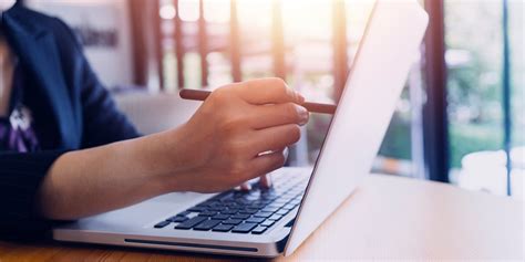 Image result for How to E Sign