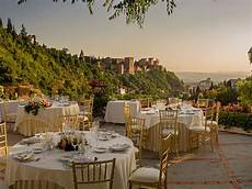 Wedding Locations by Top 10 Locations For Destination Wedding Abroad Wedding Locations