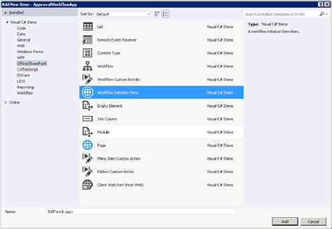 SharePoint Forms Workflows 2020 的图像结果