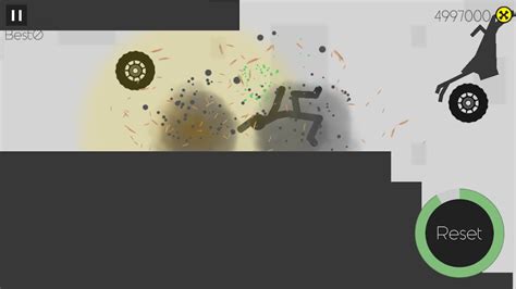 Image result for Flipman.net Tutorial