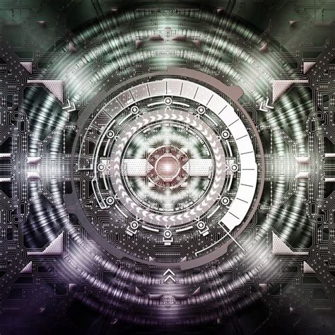 Image result for Fasguy Randomizer