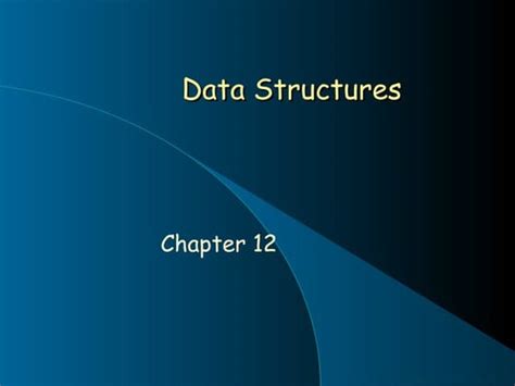 Image result for Java Collections Concept