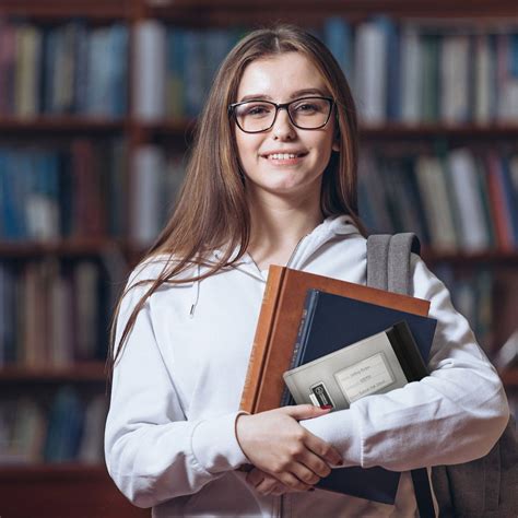 How Faraday Bags Can Support New School Cell Phone Policies – MOS Equipment