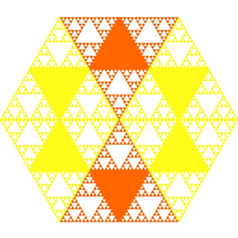 Image result for Pattern SVG Format