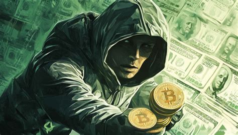 Delta.com Exploit Hacks 的图像结果