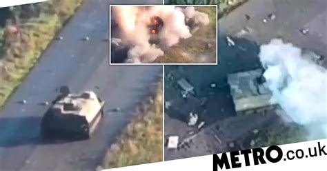 Image result for Battle Tank Exploding