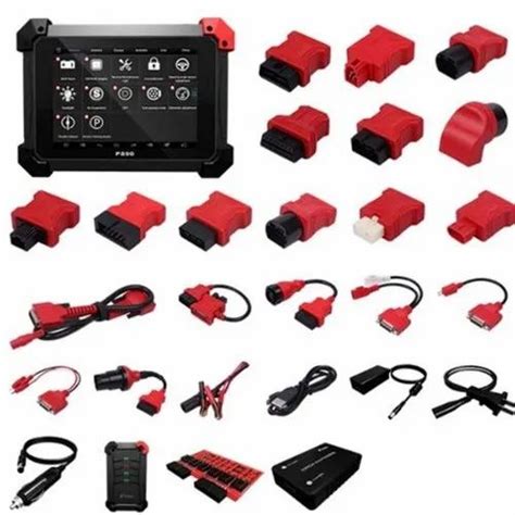 Image result for Car Key Programming Tool and Software for PC