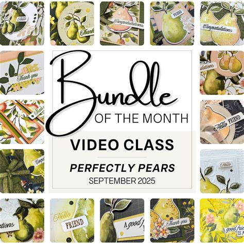 Image result for Stampin Up Card Making Tutorials