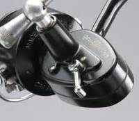 Image result for Mitchell 308 Click Spring