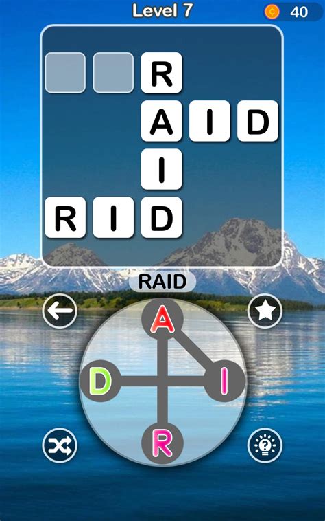 wordscapes online apk v2.2.4