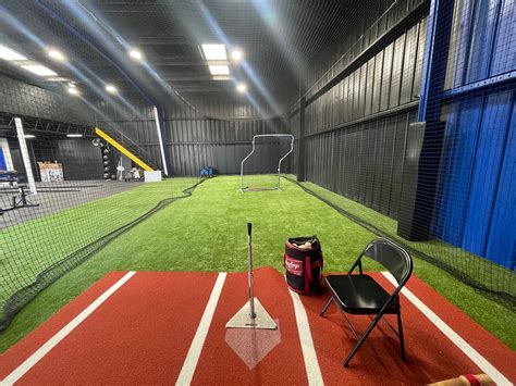 Image result for Baseball Lab