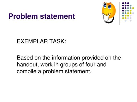 Collaborative Learning PowerPoint Background 的图像结果