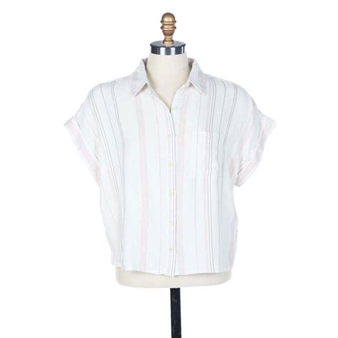 Dry Goods Shopping Bag