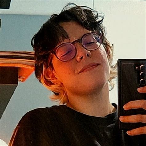 Image result for Freckle YouTube Tutorial