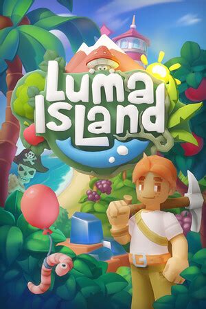 Dispatch System Requirements - Can I run it?