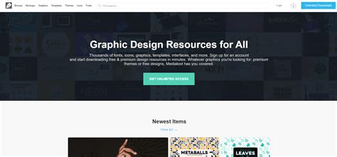 Ai 设计 素材 的图像结果