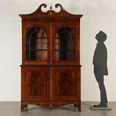 credenza libreria credenza libreria inglese librerie e vetrine credenza libreria credenza libreria inglese librerie e vetrine