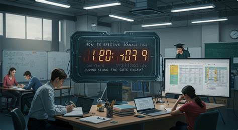 Rezultat imagine pentru CSE Time Problems