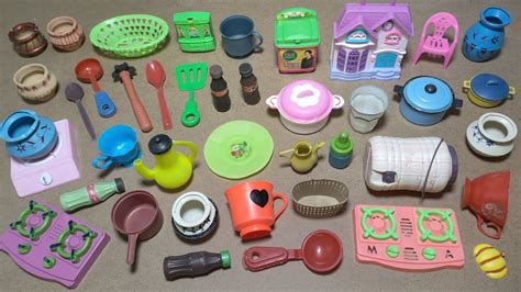 Hello Kitty Cooking Set 的图像结果