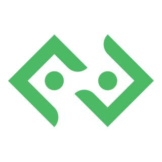 Image result for Bitkub App Icon