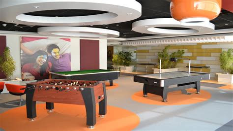 References | Forbo Flooring Systems