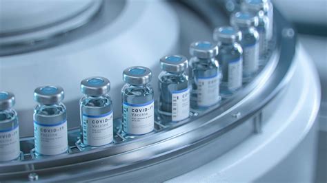 Goma – Process Technology & Equipments