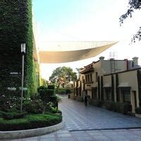 Image result for Classification Text Type Meaning