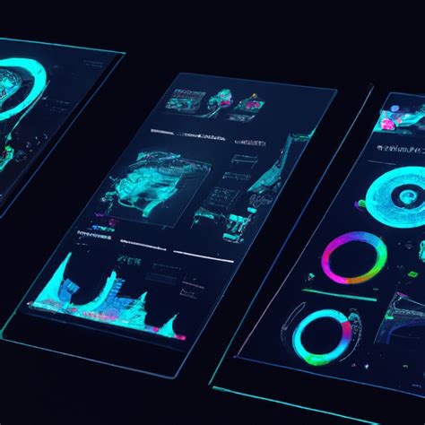 Image result for Unity Game for iOS App Store