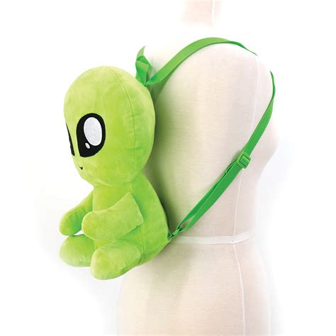 Image result for Alien Baby Toy