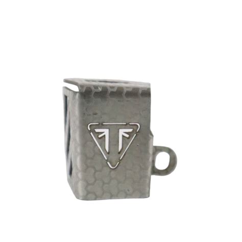 MotoCare Reservoir Oil Cap for Scrambler 400X | CNC Brake Fluid Cap ...
