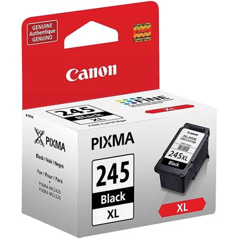 Canon Printer Ink and Toner Cartridges | staples.ca
