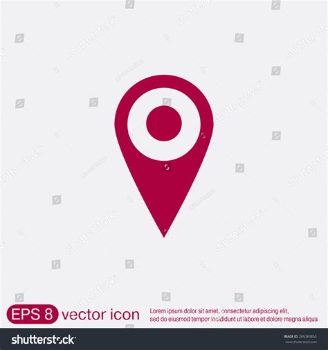 Image result for Local Map Pin