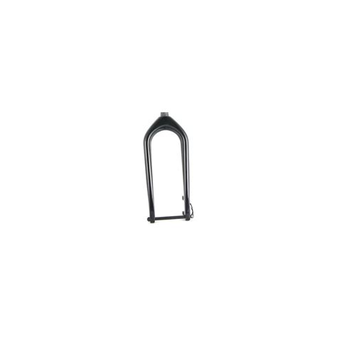 Buy Full Carbon Fiber 26 Inch 150mm Fat Bike Disc Brake Fork Tapered ...