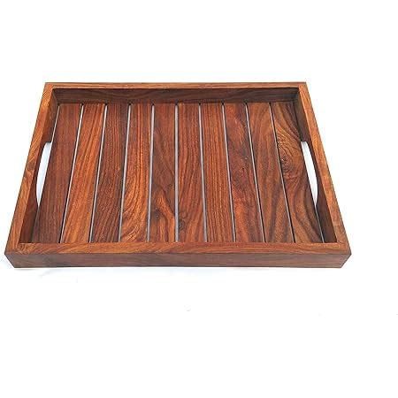 MFS craft world Indian Rosewood Sheesham Handmade and Handcrafted ...